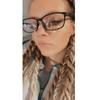 kaylaward96